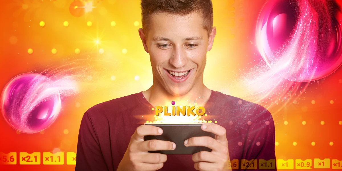 Plinko Avis Revue des casinos Plinko