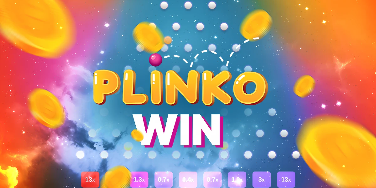 victoire au plinko victoire au plinko