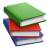 Ressources et conseils