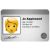 Identification des joueurs